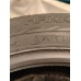 215/55r18 Nokian hakkapeliitta 9 suv 99T