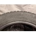 215/55r18 Nokian hakkapeliitta 9 suv 99T