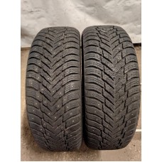 235 65r18 Nokian hakkapeliitta10 suv 110T