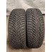 235 65r18 Nokian hakkapeliitta10 suv 110T 235 65r18 Nokian hakkapeliitta10 suv 110T