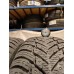235 65r18 Nokian hakkapeliitta10 suv 110T