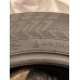 235 65r18 Nokian hakkapeliitta10 suv 110T
