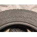235 65r18 Nokian hakkapeliitta10 suv 110T