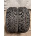 235/55r18 Nokian hakkapeliitta 9 suv 104T