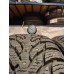 235/55r18 Nokian hakkapeliitta 9 suv 104T