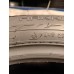 235/55r18 Nokian hakkapeliitta 9 suv 104T