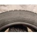 235/55r18 Nokian hakkapeliitta 9 suv 104T