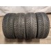215/55r18 Nokian hakkapeliitta r3 suv 99R 215/55r18 Nokian hakkapeliitta r3 suv 99R