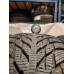 215/55r18 Nokian hakkapeliitta r3 suv 99R