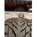 215/55r18 Nokian hakkapeliitta r3 suv 99R