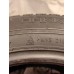 215/55r18 Nokian hakkapeliitta r3 suv 99R