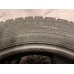 215/55r18 Nokian hakkapeliitta r3 suv 99R
