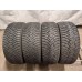 255/60r18 Nokian hakkapeliitta 8 suv 112T 255/60r18 Nokian hakkapeliitta 8 suv 112T