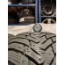 255/60r18 Nokian hakkapeliitta 8 suv  112T