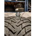 255/60r18 Nokian hakkapeliitta 8 suv  112T