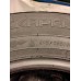 255/60r18 Nokian hakkapeliitta 8 suv  112T