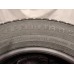 255/60r18 Nokian hakkapeliitta 8 suv  112T