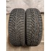 225/60r18 Nokian hakkapeliitta 9 suv 104T 225/60r18 Nokian hakkapeliitta 9 suv 104T