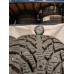 225/60r18 Nokian hakkapeliitta 9 suv 104T