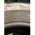 225/60r18 Nokian hakkapeliitta 9 suv 104T
