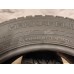 225/60r18 Nokian hakkapeliitta 9 suv 104T