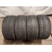 245/45r18 Nokian hakkapeliitta 9 100T 245/45r18 Nokian hakkapeliitta 9 100T