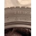 245/45r18 Nokian hakkapeliitta 9 100T