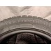 245/45r18 Nokian hakkapeliitta 9 100T