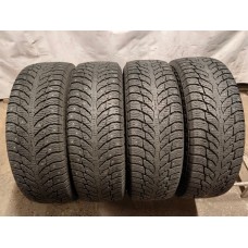 275/70r18 Nokian hakkapeliitta Lt3 125Q