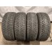 265/70r17 Nokian hakkapeliitta Lt3 121/118Q