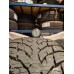 265/70r17 Nokian hakkapeliitta Lt3 121/118Q