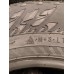 265/70r17 Nokian hakkapeliitta Lt3 121/118Q
