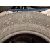 265/70r17 Nokian hakkapeliitta Lt3 121/118Q