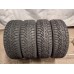 215/65r17 Nokian hakkapeliitta 9 suv 103T
