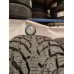 215/65r17 Nokian hakkapeliitta 9 suv 103T