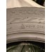 215/65r17 Nokian hakkapeliitta 9 suv 103T