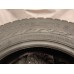 215/65r17 Nokian hakkapeliitta 9 suv 103T