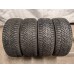 225/55r17 Nokian hakkapeliitta9 Runflat rsc rft frt 225/55r17 Nokian hakkapeliitta9 Runflat rsc rft frt