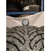 225/55r17 Nokian hakkapeliitta9 Runflat rsc rft frt