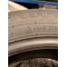 225/55r17 Nokian hakkapeliitta9 Runflat rsc rft frt