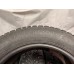 225/55r17 Nokian hakkapeliitta9 Runflat rsc rft frt