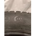 225/55r17 Nokian hakkapeliitta9 Runflat rsc rft frt