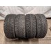 215/55r17 Nokian hakkapeliitta R3 98R