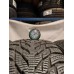 215/55r17 Nokian hakkapeliitta R3 98R