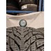 215/55r17 Nokian hakkapeliitta R3 98R