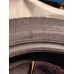 215/55r17 Nokian hakkapeliitta R3 98R