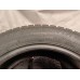 215/55r17 Nokian hakkapeliitta R3 98R