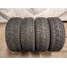 215/65r16 Nokian hakkapeliitta 9 suv 102T 215/65r16 Nokian hakkapeliitta 9 suv 102T