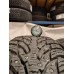 215/65r16 Nokian hakkapeliitta 9 suv 102T