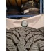 215/65r16 Nokian hakkapeliitta 9 suv 102T